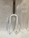 Surly Fat Bike 135MM Pugsley Fork 1/8 Threadless 245MM Steer Tube. Fixed Price $99.00.