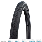 Schwalbe Marathon Plus Smartguard Tyre, Black/reflective 26 X 1,5". Fixed Price $56.93.