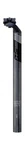Fsa Carbon Seat Post Sl-k SB20 400 Mm DI2PS. Fixed Price $162.57.