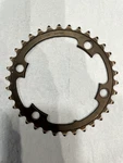 Shimano Ultegra FC-6800 Inner Chainring 34T 11-SPEED. Fixed Price $45.00.