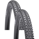 Pack Of Wtb Ranger Tire 29 X 3.0 Tcs Tubeless Black Light/fast Rolling. Fixed Price $145.90.