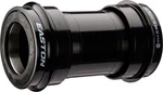 Easton Press-fit 30 Bottom Bracket. Fixed Price $65.99.