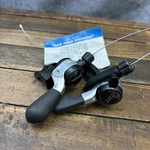 Vintage Shimano Mountain Lx SL-M453 Speed Thumb Shifter Set Nos Mtb Sis. Fixed Price $69.99.