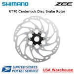 Shimano 105 Grx Slx SM-RT70 Ice Tech Centerlock 160 180MM 203MM Disc Brake Rotor. Fixed Price $68.99.