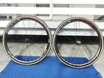 Campagnolo Bora ULTRA35 Carbon Wheel Good Condition 8. Fixed Price $1477.31.