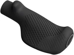 Ergon GT1 Grips - Black Large. Fixed Price $60.95.
