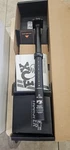 Fox Transfer 30.9 150MM Performance Elite Dropper Seatpost (used). Fixed Price $269.00.