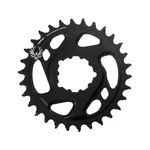 Compatible With Sram Dm Boost C1 X-sync 2 Eagle Gx 11/ Cold Forged Plate. Fixed Price $74.83.