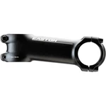 Easton EA50 Stem. Fixed Price $48.99.