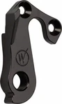 Wheels Manufacturing Derailleur Hanger - 241. Fixed Price $36.00.