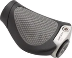 Ergon GC1 Grips Black/gray, Lock-on, Rohloff/nexus. Fixed Price $39.95.