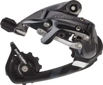 Sram Force 22 Wifli Rear Derailleur - 11 Speed, Medium Cage, Black. Fixed Price $127.34.