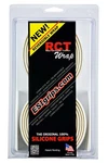 Silicone Road Rct Wrap White Size. Fixed Price $60.35.