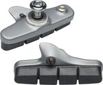 Shimano Ultegra BR-6700 Road Brake Shoes With R55C3 Pads & Aluminum Holders. Fixed Price $15.71.