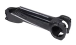 Fsa Ns Acr Alloy Road Bike Stem 31.8 X 140MM -6 Black Aero 1-1/8". Fixed Price $39.95.
