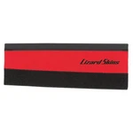 Lizard Skins Neoprene Chainstay Protector - Small Red. Fixed Price $29.57.