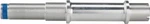 Sun Ringle Src Rear Axle 148 Kit. Fixed Price $31.81.