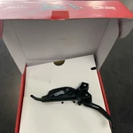 Sram G2 Rs Hydraulic Brake - Rear 2000MM Lever/caliper Nib. Fixed Price $70.00.