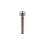 Aheadset Universal Preload/top-cap Bolt. Fixed Price $8.95.