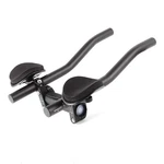 Upanbike Rest Handlebar Tt 31.8MM Cycling Triathlon Aero For Roa.... Fixed Price $31.99.