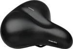 Selle Royal Journey Saddle - Black. Fixed Price $58.63.