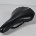 Bontrager Bike Saddle Seat 302544 Or VL-2189. Fixed Price $22.00.