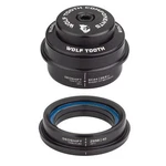 Wolf Tooth 2 Degree Geoshift Performance Angle Headset. Fixed Price $114.95.