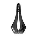 Selle Italia Saddle X-lr TI316 Rails Superflow S3 131 266 Mm Size Mtb Off-road. Fixed Price $155.00.