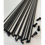 Spank 359/369 Spoke Kit 27.5" & 29" Front Rear, Non-vibrocore,. Fixed Price $49.98.