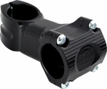 Paul Component Boxcar Stem 70MM, 31.8 Clamp, +/-15, 1/8", Aluminum, Black. Fixed Price $152.71.