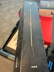 Rockshox Reverb Stealth 30.9 100MM 1X Remote C1 Dropper Seatpost. Fixed Price $120.00.