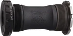 Fsa Metropolis Patterson Steel Megaexo 19 Bsa Bottom Bracket High-performance. Fixed Price $48.69.