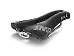 Selle Smp KRYT3 Bike Saddle Black Bicycle Seat. Fixed Price $259.99.