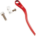 K-edge Pro Road Braze-on Chain Catcher, K13-002-RED. Fixed Price $49.26.