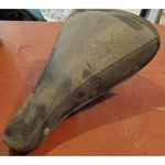 Vintage Velo VL231 Bicycle Seat With Springs. Fixed Price $30.93.