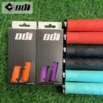 Odi Bicycle Grips Lock-on Mtb Bike Handlebar Cover Anti-slip Mountain. Fixed Price $10.49.