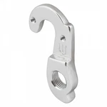 Sunlite S-209 Derailleur Hanger Compatible With Eddy Merckx & Wilier Bikes. Fixed Price $28.65.