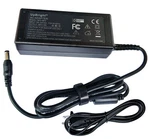 42V Ac Adapter Charger For Jasion EB5 36V/10AH Li-ion Battery 350W Electric Bike. Fixed Price $27.85.