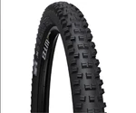 Wtb Vigilante Comp Tire, 26 X 2.3". Fixed Price $41.74.