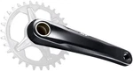 Shimano Deore Xt FC-M8130-1 Crankset 175MM, 12-SPEED, Direct Mount, Hollowtech. Fixed Price $166.47.