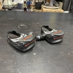 Vintage Look PP337 Clipless Road Pedals - Used. Fixed Price $25.00.