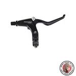 New Shimano BL-T611 Black Left Lever Only EBLT611LL. Fixed Price $35.58.