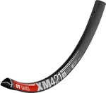 Xm 421 - Dt Swiss 29", Disc, Black, 28H Rims. Fixed Price $165.16.