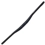Pivot Phoenix Alloy Riser Mtb/emtb Handlebar Black 780MM 35MM Clamp. Fixed Price $22.98.