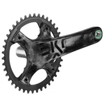 Campagnolo Ekar 13X Chainset 170MM 42T. Fixed Price $595.75.
