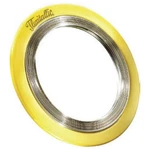 Flexitallic Cg Spiral Wound Metal GASKET,3/4 IN,316SS 38R317. Fixed Price $6.65.