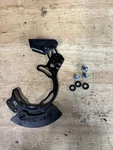 E*thirteen E*13 Chain Guide Bash Guard ISCG05 Mount. Fixed Price $75.00.