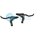 New Shimano Sora Flat Bar Brake Lever BL-R3000 Right+left Pair Set. Fixed Price $49.59.