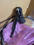 Shimano Ultegra ST-R8000-R Dual Control Lever Rim Brake Right Only W/box New. Fixed Price $150.00.