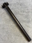 Easton EC70 Carbon Seatpost 350MM X 27.2MM 20MM Setback Gij. Fixed Price $68.00.